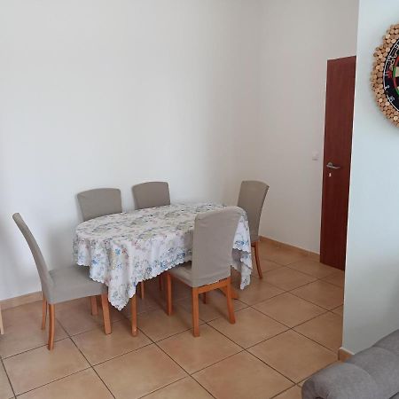 Apartman Mara 洛夫兰 外观 照片